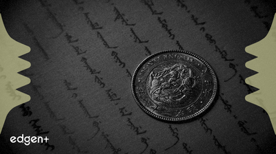 Bitwise Enters Memecoin Arena with Spot Dogecoin ETF Under Ticker BWOW