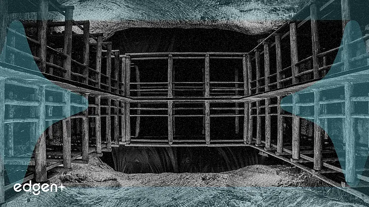 Harmony Gold Madencilik Şirketi Limited: Analist Yükseltmesi Çelişkili Piyasa Sinyalleriyle Buluşuyor