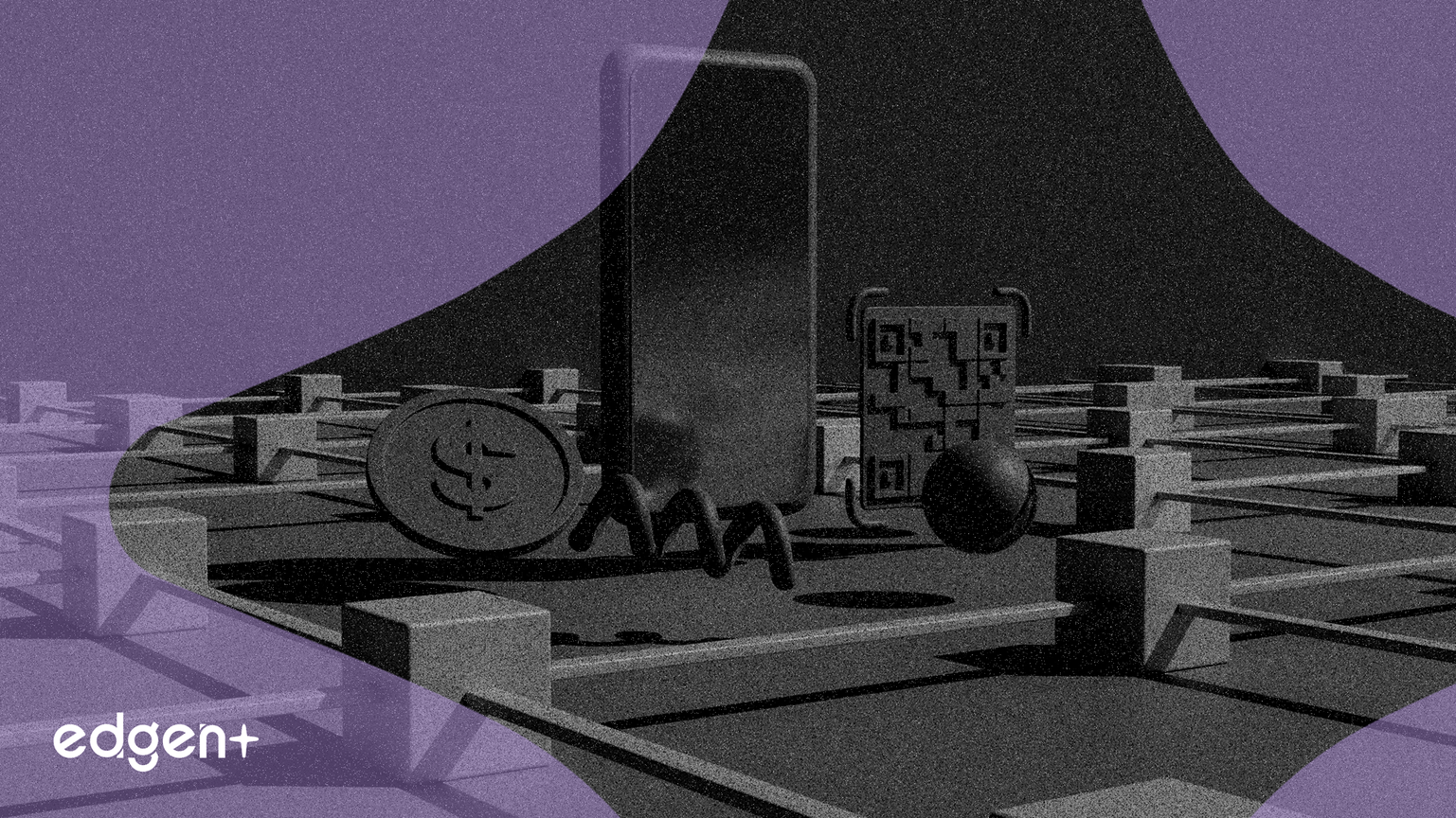 중국 본토 기술 기업, 홍콩 허브 야망 추진