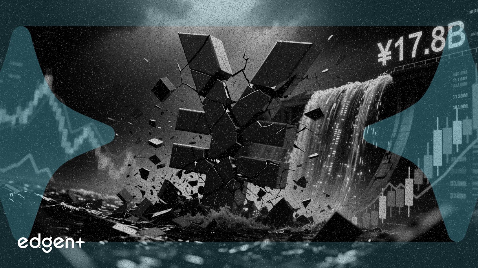 Les actions chinoises menacées par un risque de vente de 17,8 milliards de yuans suite au déverrouillage d'actions