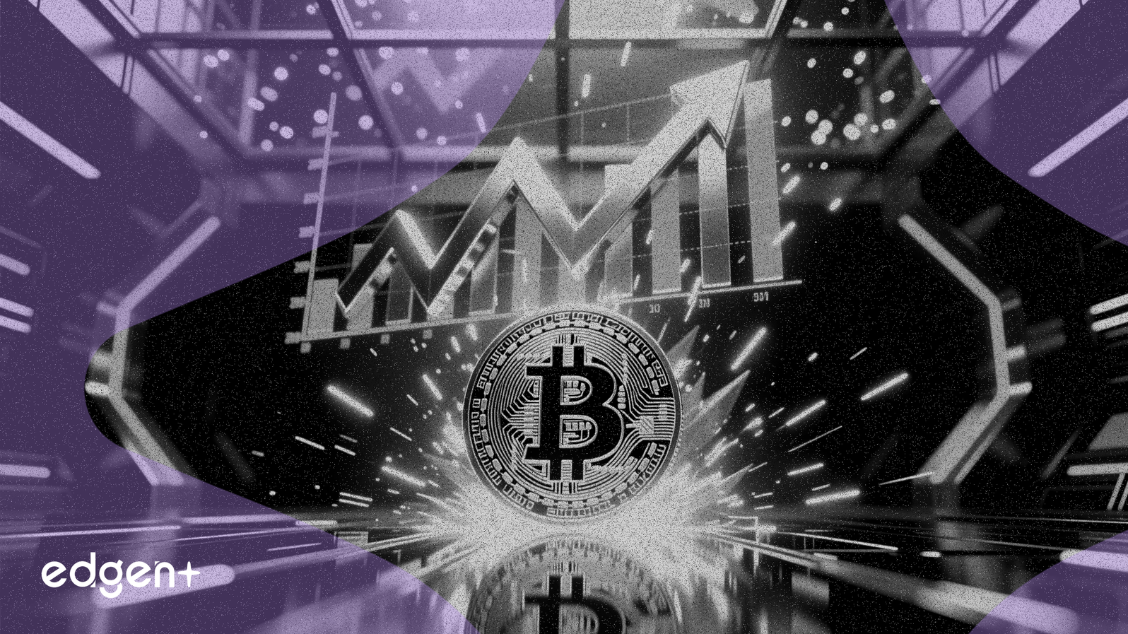 Bạc vượt mốc 82 USD thúc đẩy dự báo về sự bứt phá tương tự của Bitcoin