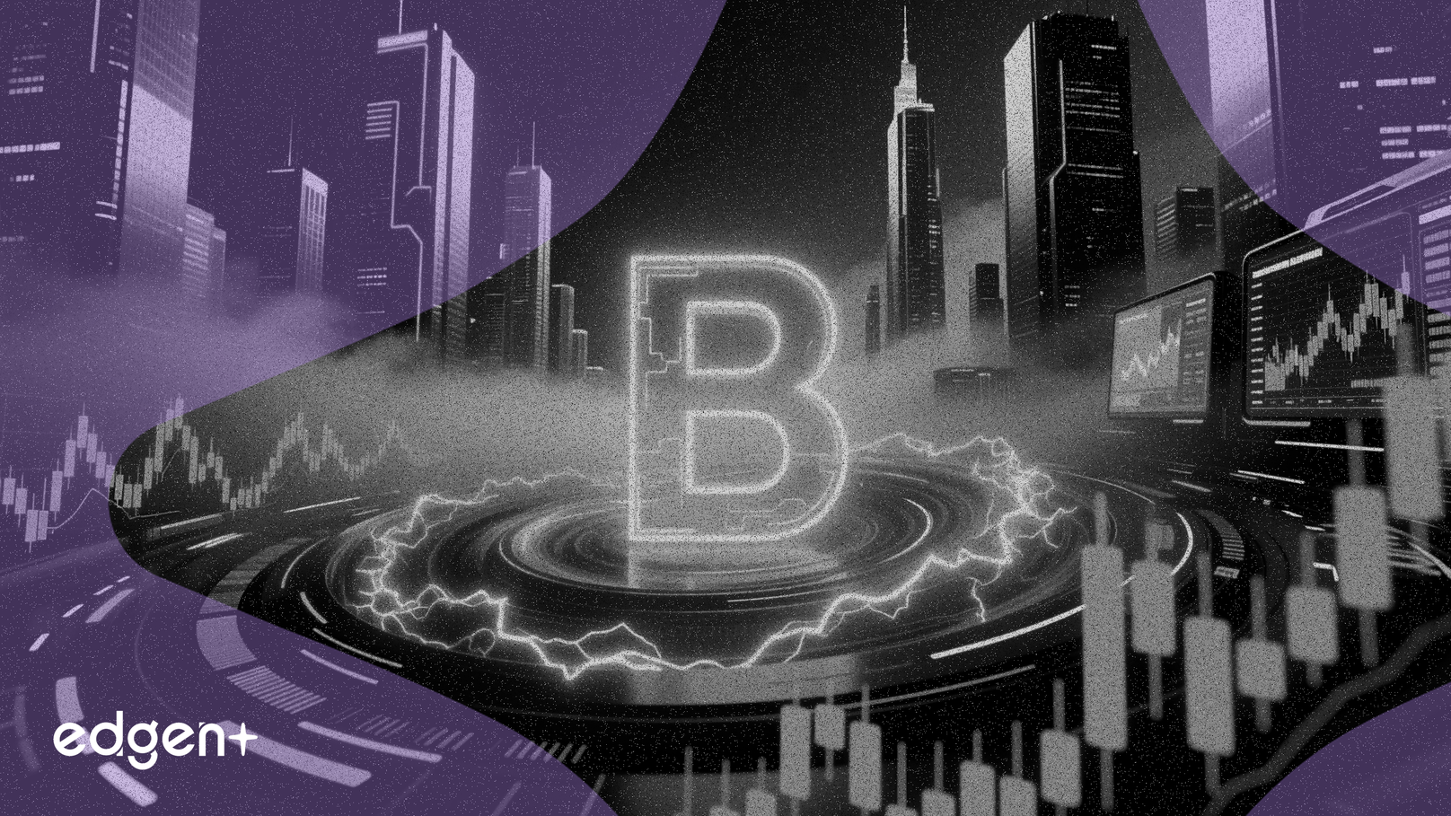 Broadridge, CQG'yi Satın Alarak Vadeli İşlem Ticaret Paketini Genişletiyor