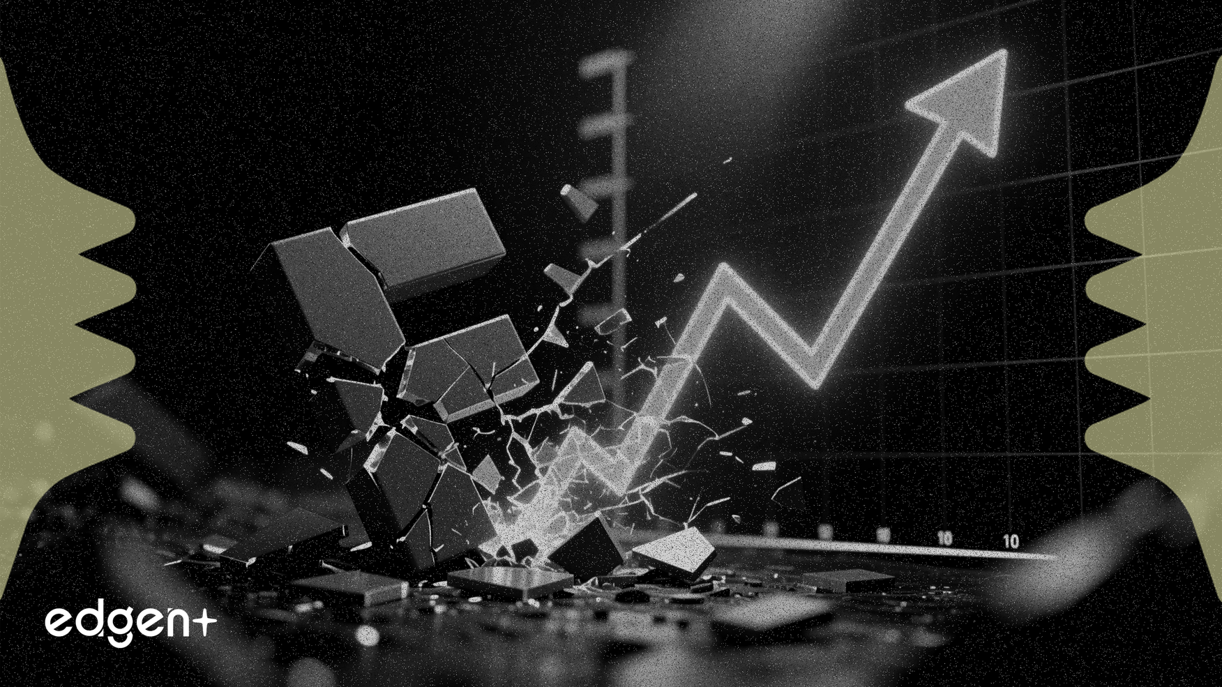 L'action Fluor chute de 17% depuis le début de l'année, les analystes prévoient une hausse de 20%