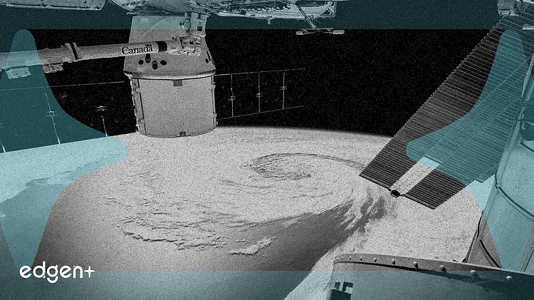 行星實驗室透過新型「貓頭鷹」衛星星座提升地球觀測能力