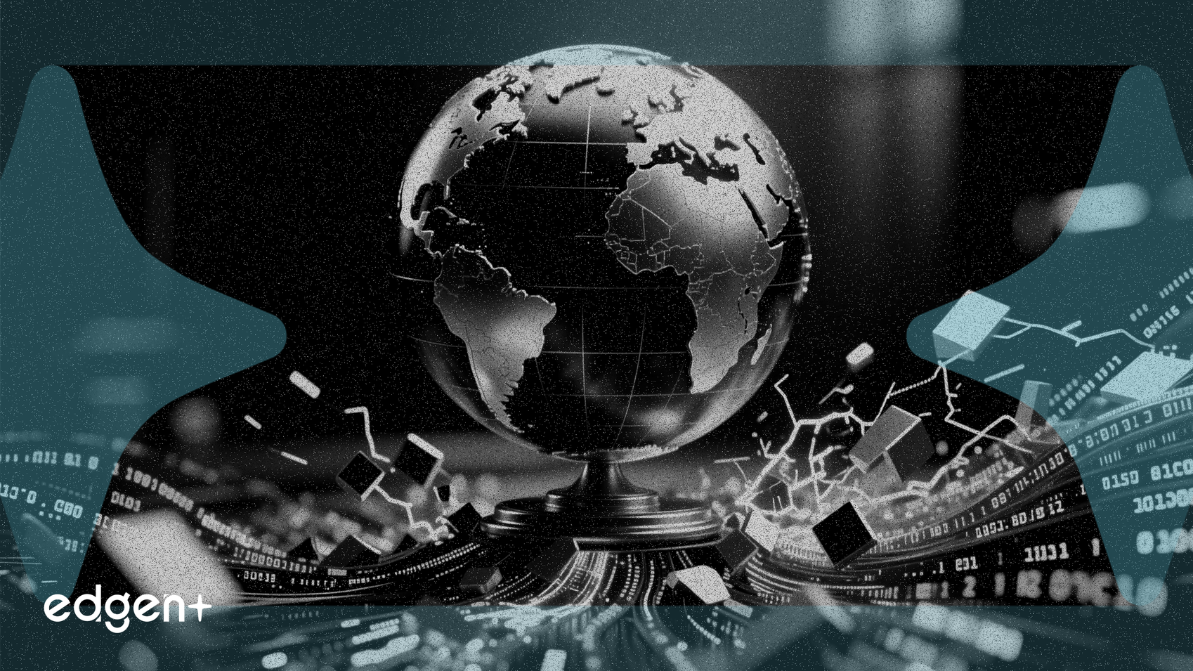 Trump pivotará en comercio, apuntará a costos tecnológicos en discurso clave