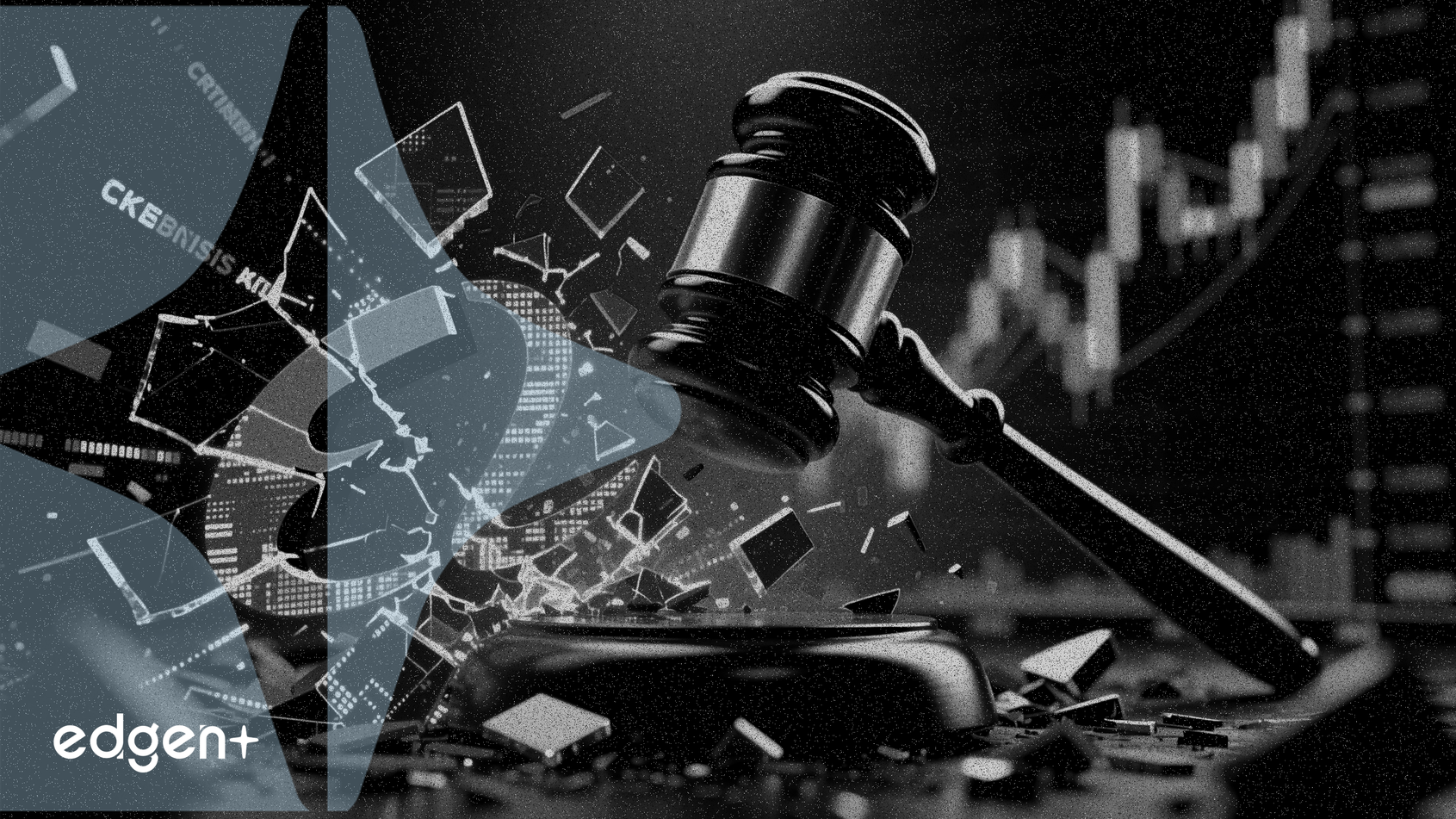 Alibaba se enfrenta a una investigación por fraude de valores y a una posible demanda colectiva