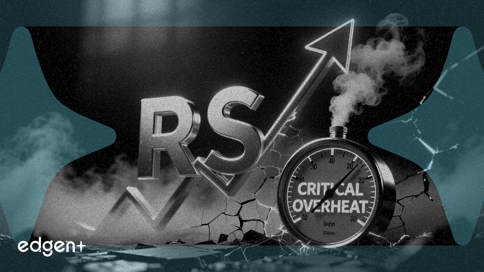 Ross Stores grimpe de 24,5 %, mais les modèles d'évaluation signalent une surchauffe