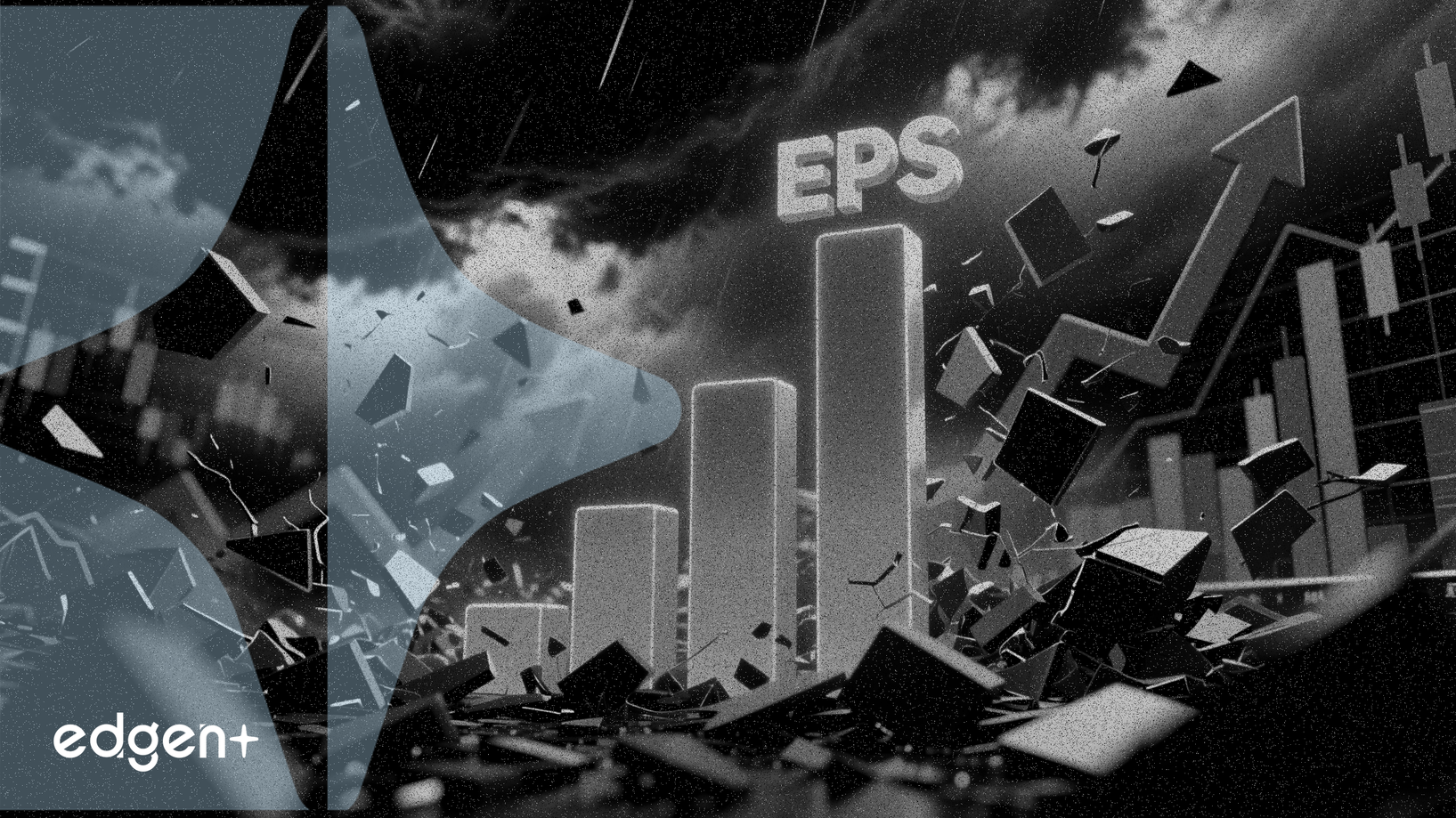 헨켈, 시장 우려에도 조정 주당순이익 4.7% 상승