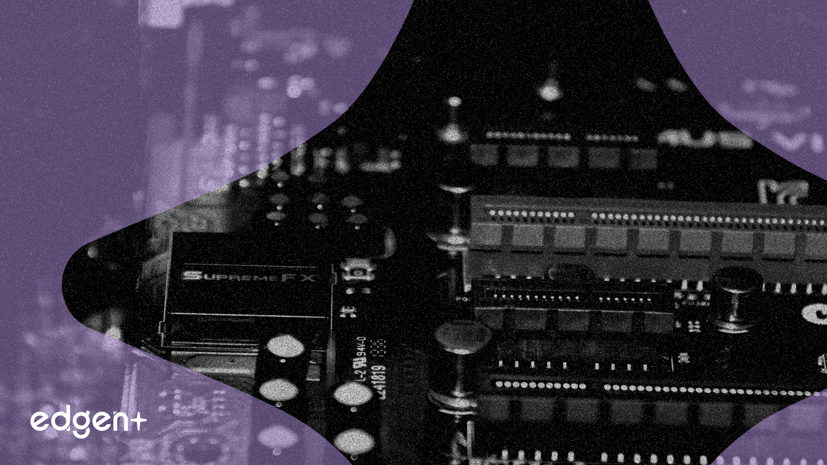 ブロードコムのAI収益が2倍に、見通しを受けて株価は下落