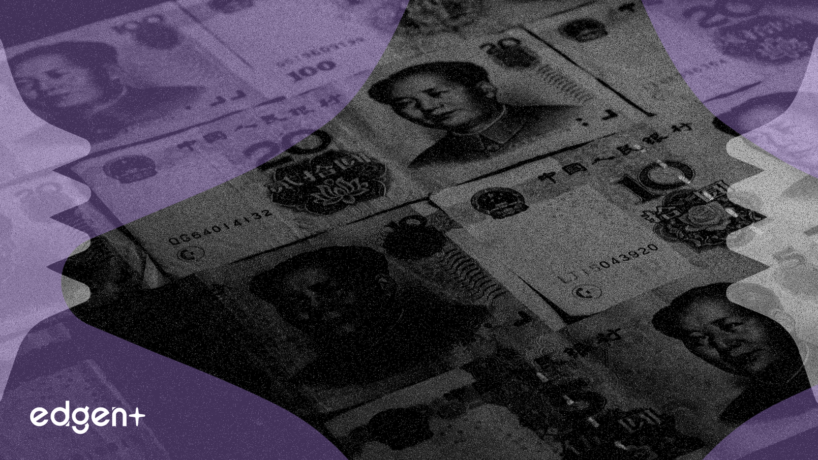 人民元が対ドルで上昇、政策転換と貿易見通しの改善が要因