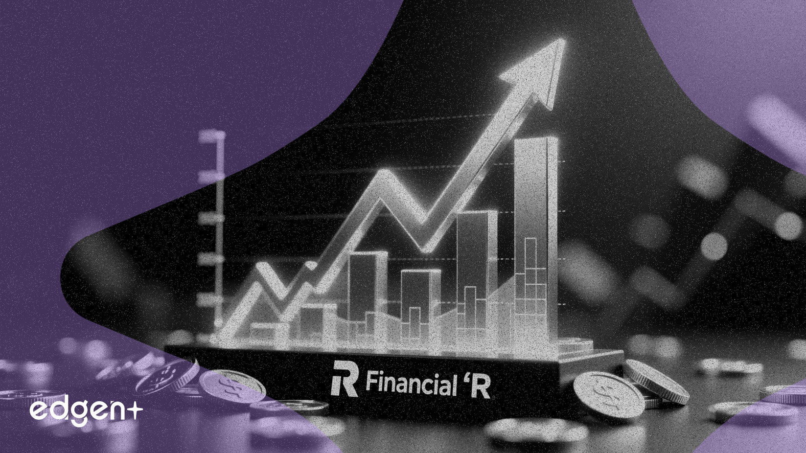 Regions Financial Hits 52-Week High of $28.43 on Strong Earnings