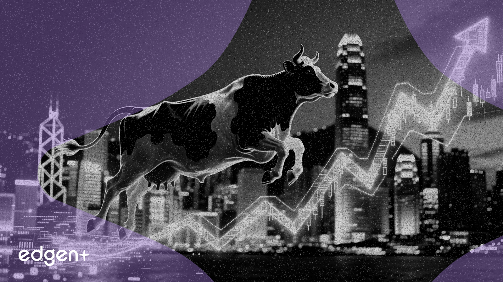 New Hope Dairy prépare son introduction en bourse à Hong Kong pour attirer des capitaux mondiaux