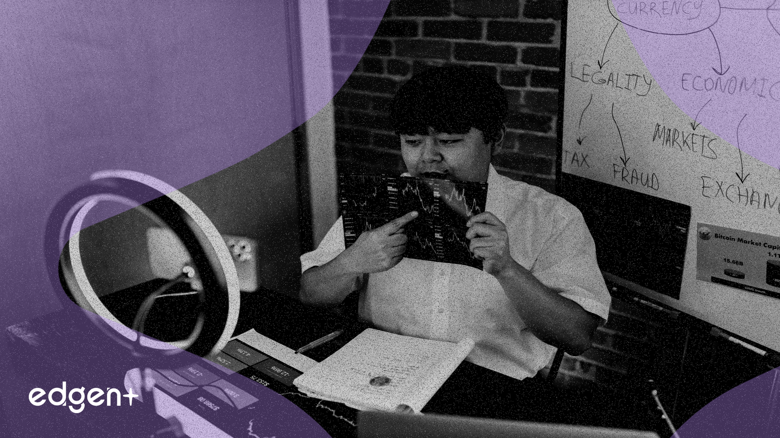 BugsCoin huy động thành công 12 triệu USD vòng Series A, token BGSC niêm yết trên Byreal giữa sự hưng phấn của thị trường