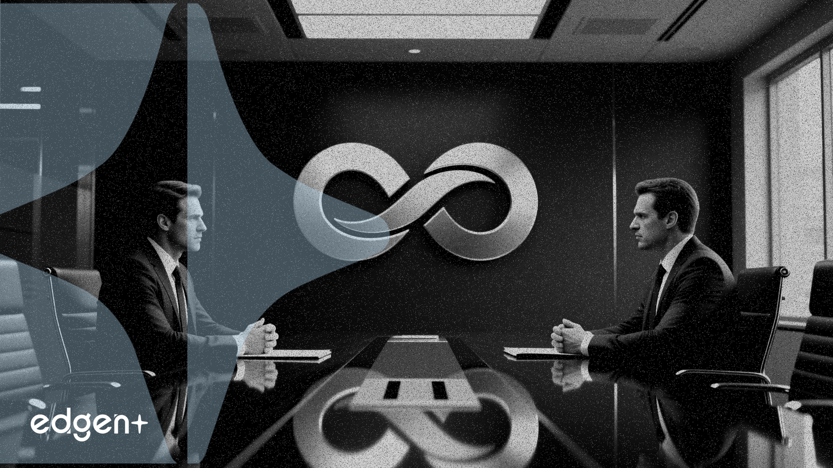 Leggett & Platt, Somnigroup ile Satın Alma Görüşmelerine Başladı