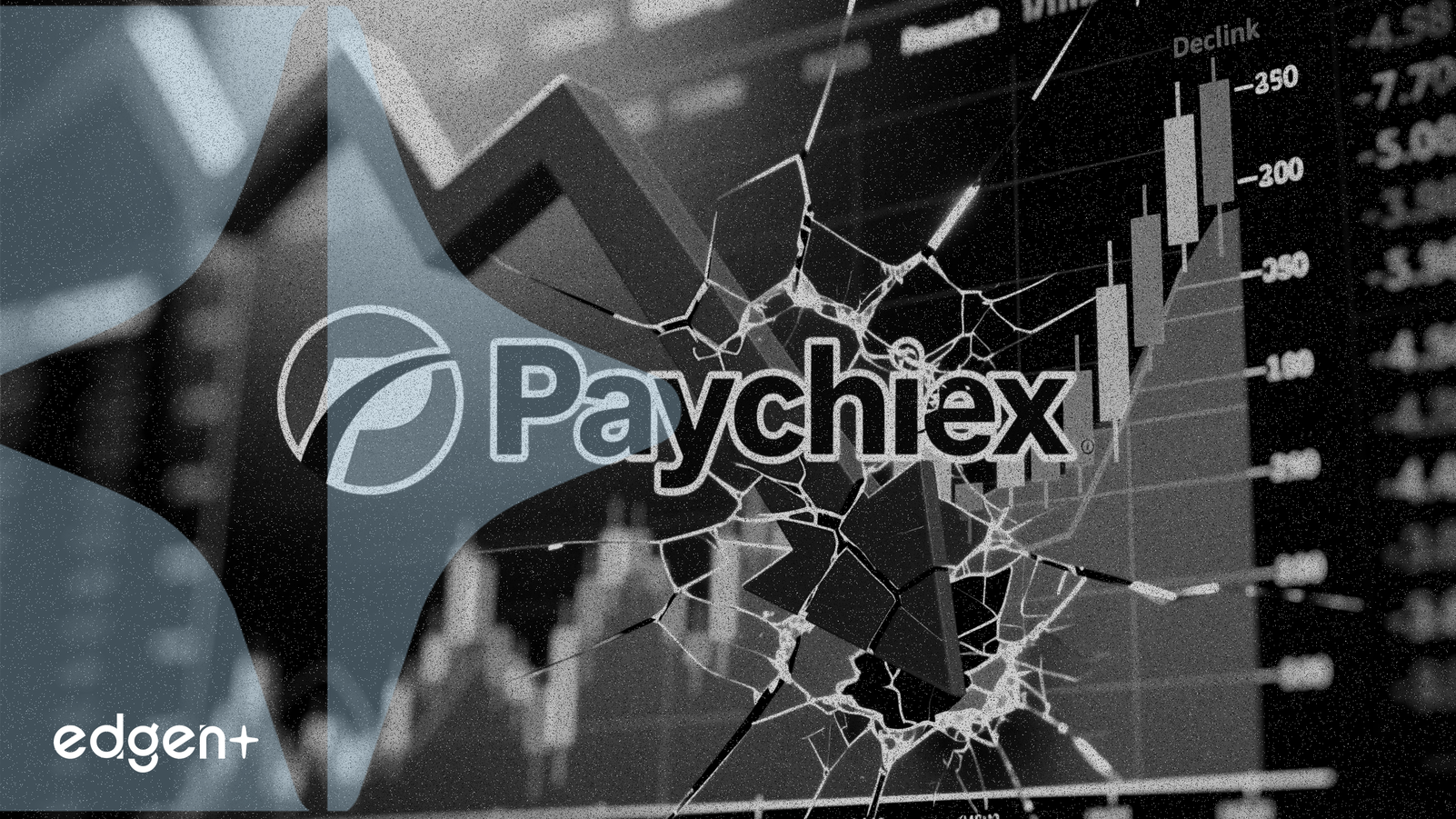 Paychex Hisseleri %3,38 Düştü, Piyasa Endekslerinin Altında Performans Gösterdi