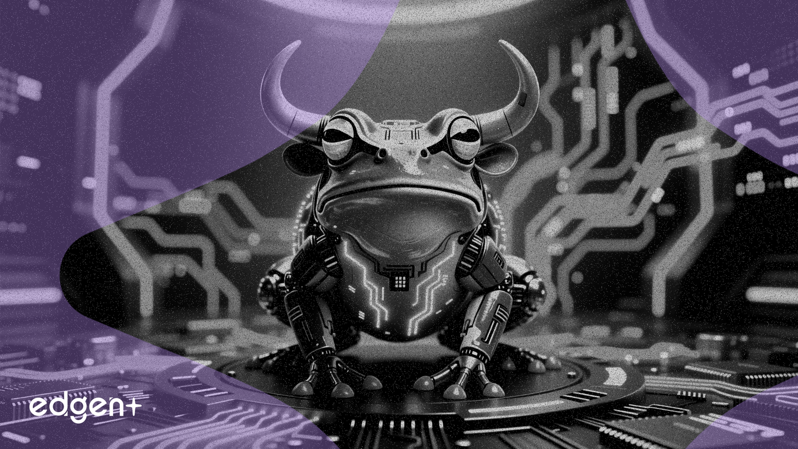 BullFrog AI, 신약 개발 의사결정 엔진 출시 예정