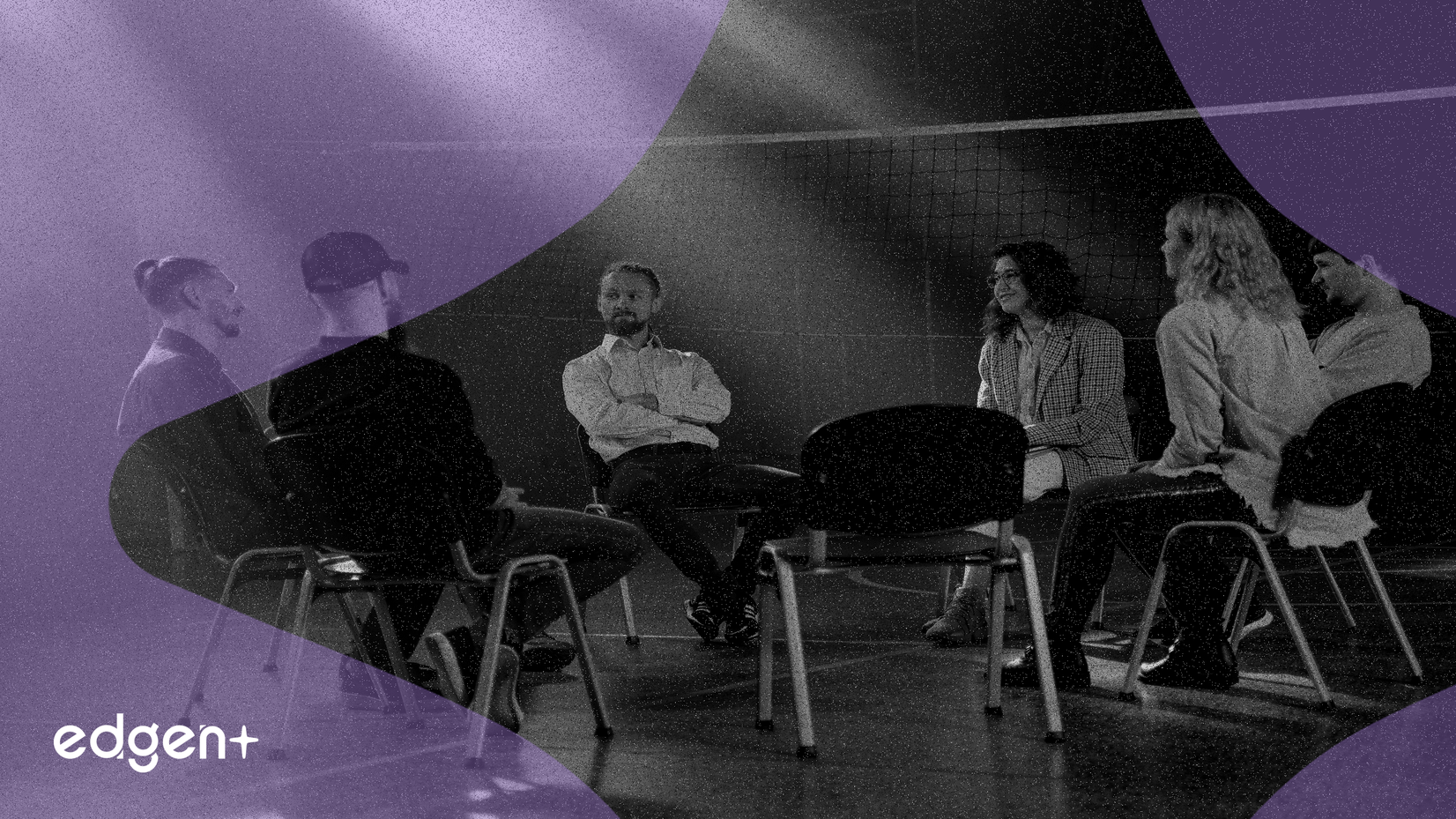 佰雅國際集團戰略性轉向Web3,收購Starfish的UpTop協議