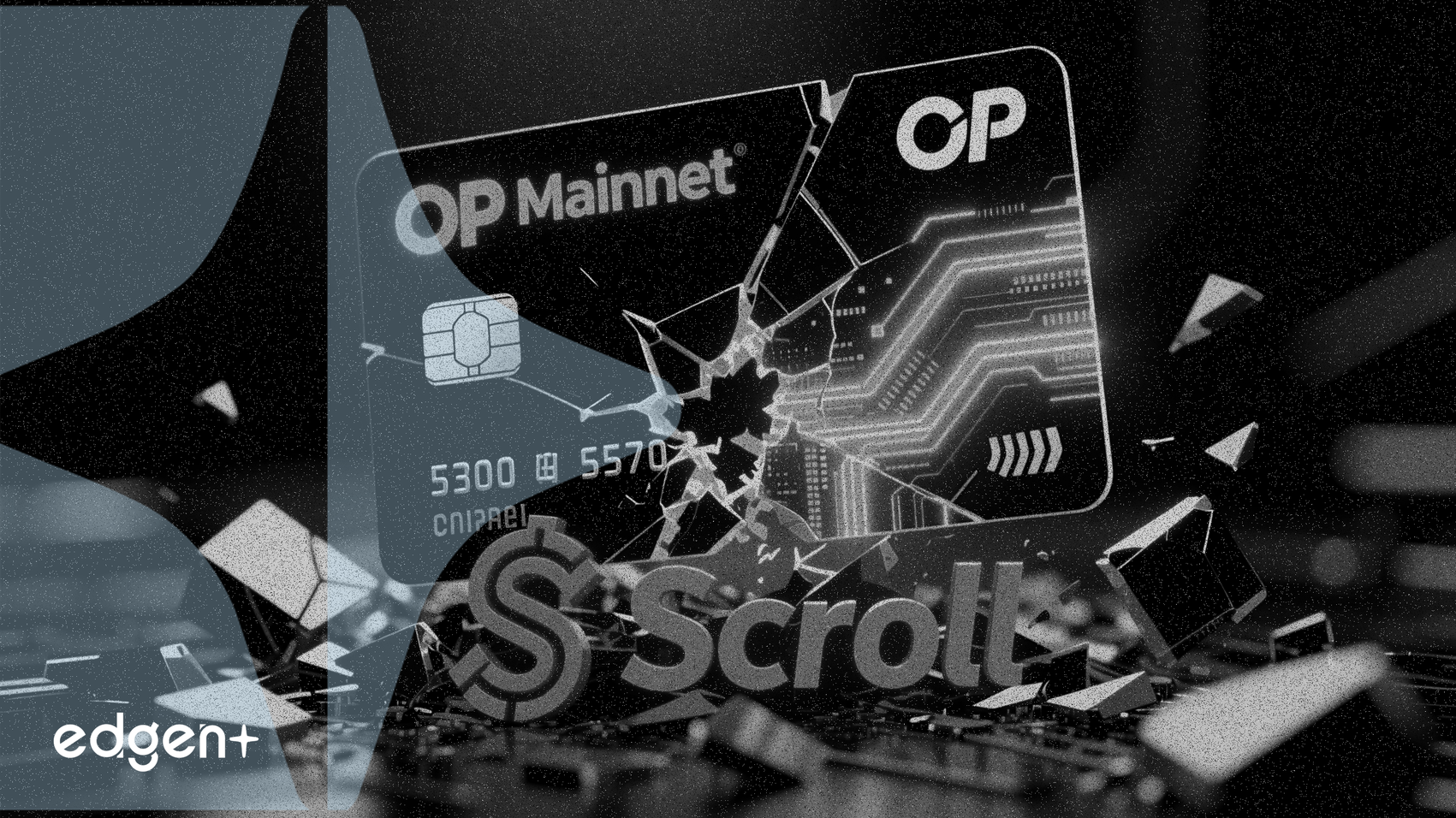 Ether.fi 加密卡轉投 OP Mainnet，放棄 Scroll