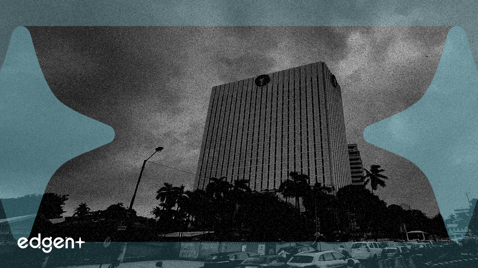 Citigroup giảm 1.12% khi nhà đầu tư chờ đợi báo cáo thu nhập