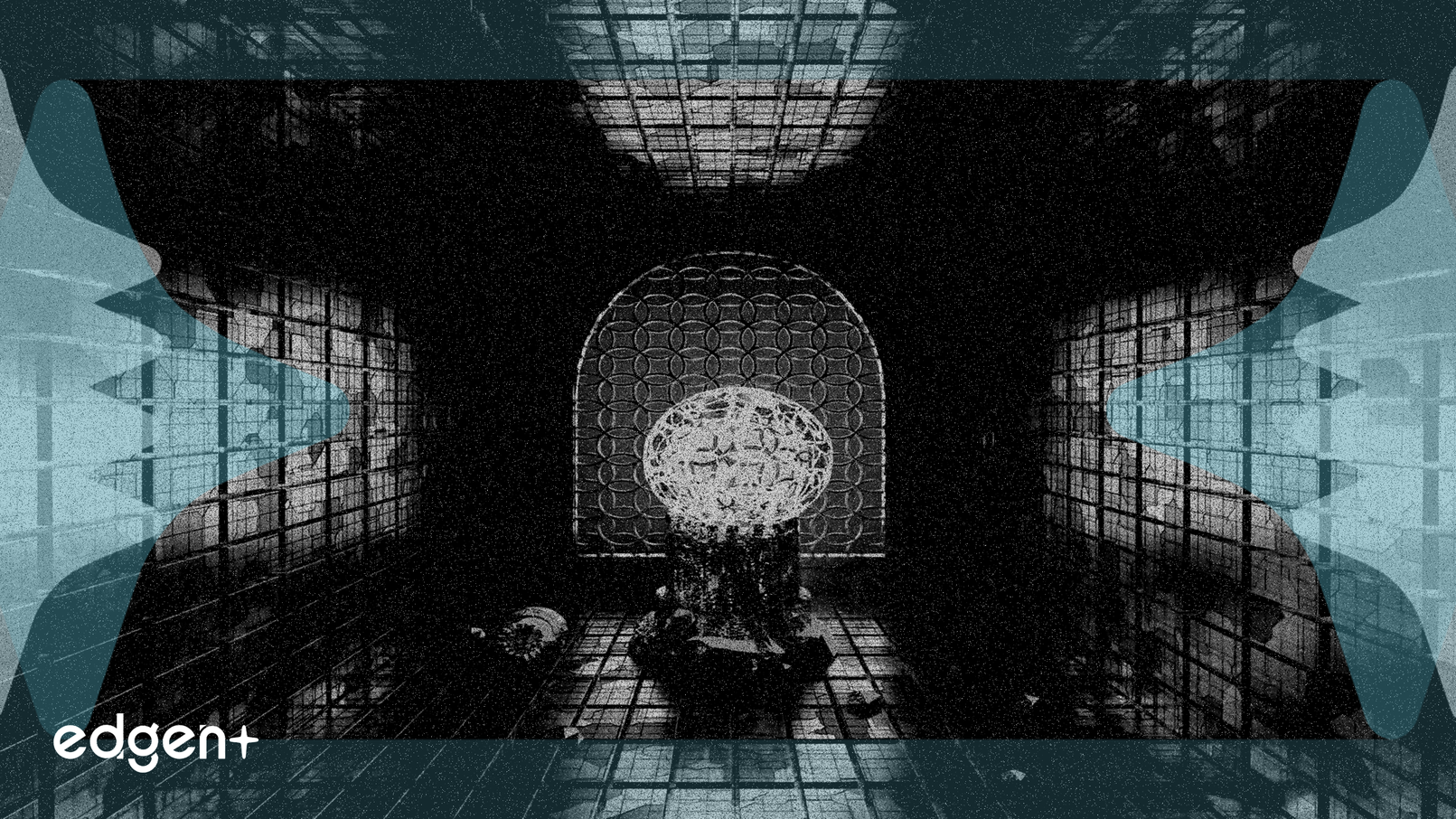 Ilya Sutskever, Yapay Zeka Ölçeklendirme Çağının Sona Erdiğini Duyurarak Sektörün Araştırmaya Yöneldiğini İşaret Etti