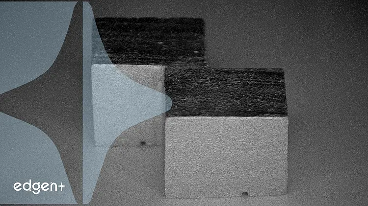 能源儲存需求激增,鋁市場預計2026年提前面臨供應短缺