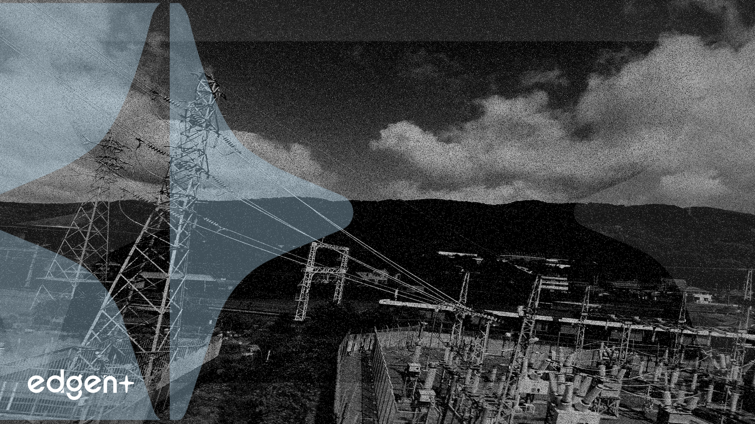 NextEra Aligns With Exxon, Google To Power AI Growth