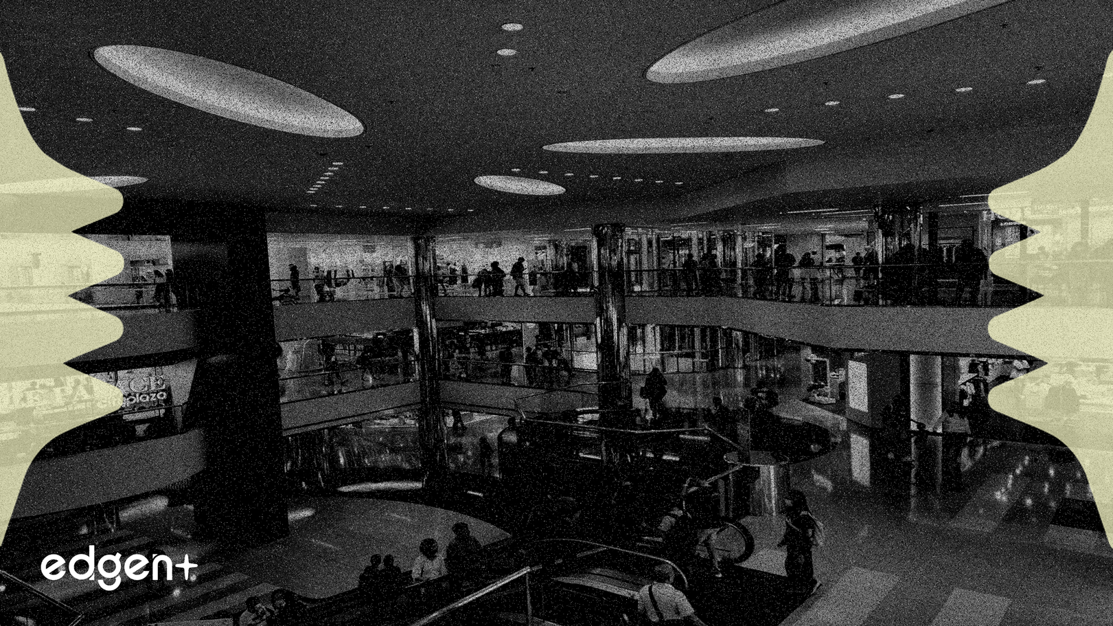 Walmart Calificada como 'Mantener' con un Crecimiento del BPA Proyectado del 4.8%