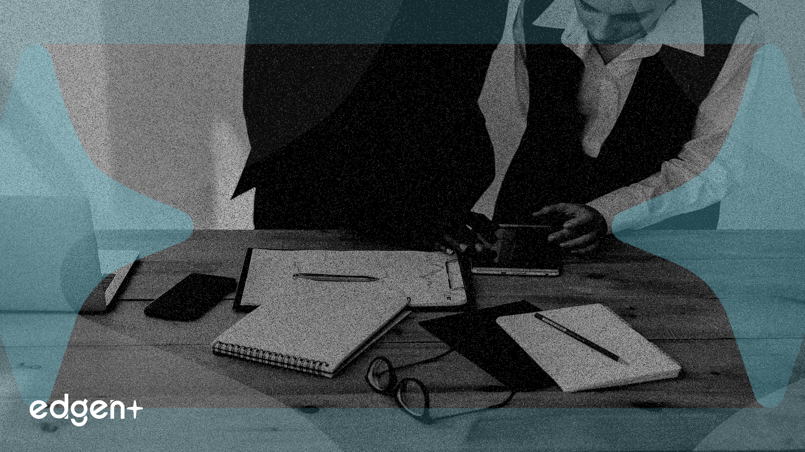 KakaoBank Accelerates Development of Proprietary KRW-Backed Stablecoin