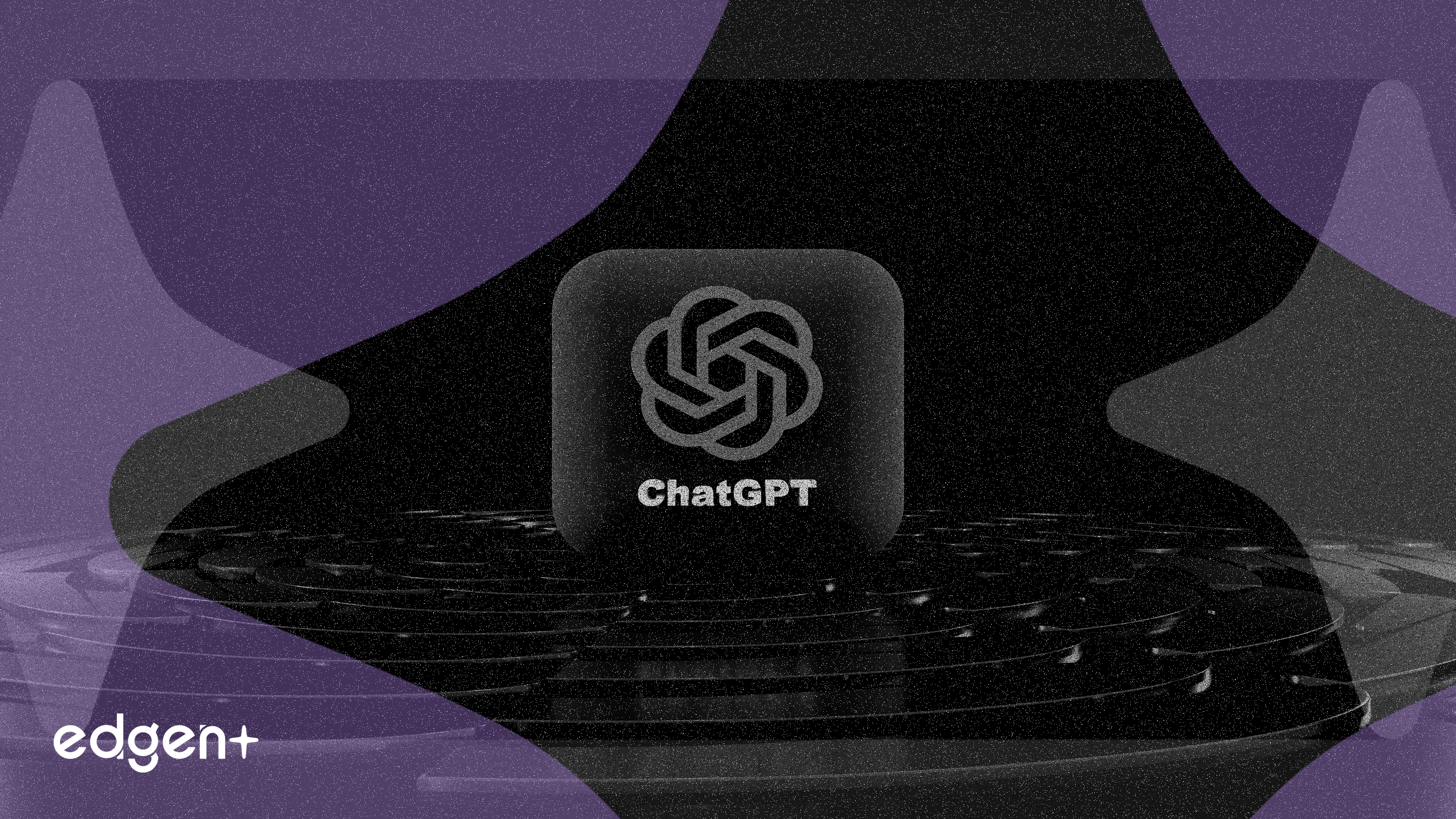 Anthropic與埃森哲簽署三年協議，旨在贏得企業AI市場