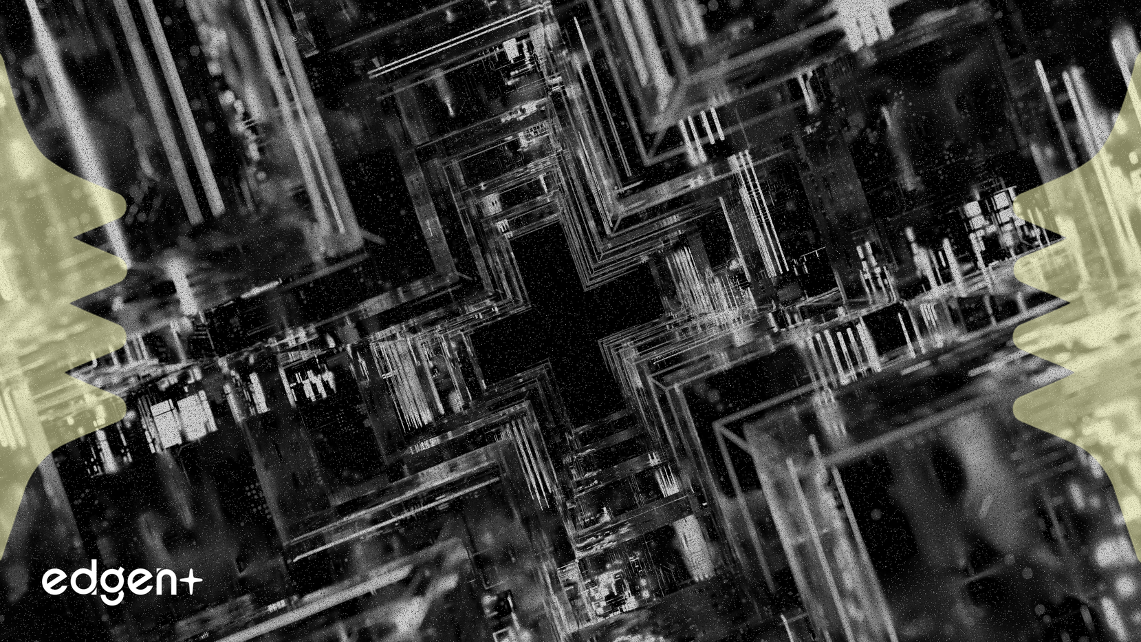 Chainlink (LINK) %4'ün Üzerinde Yükselerek 14 Dolara Yaklaştı, Geniş Kapsamlı Kripto Toparlanması Ortasında Bitcoin'i Geride Bıraktı