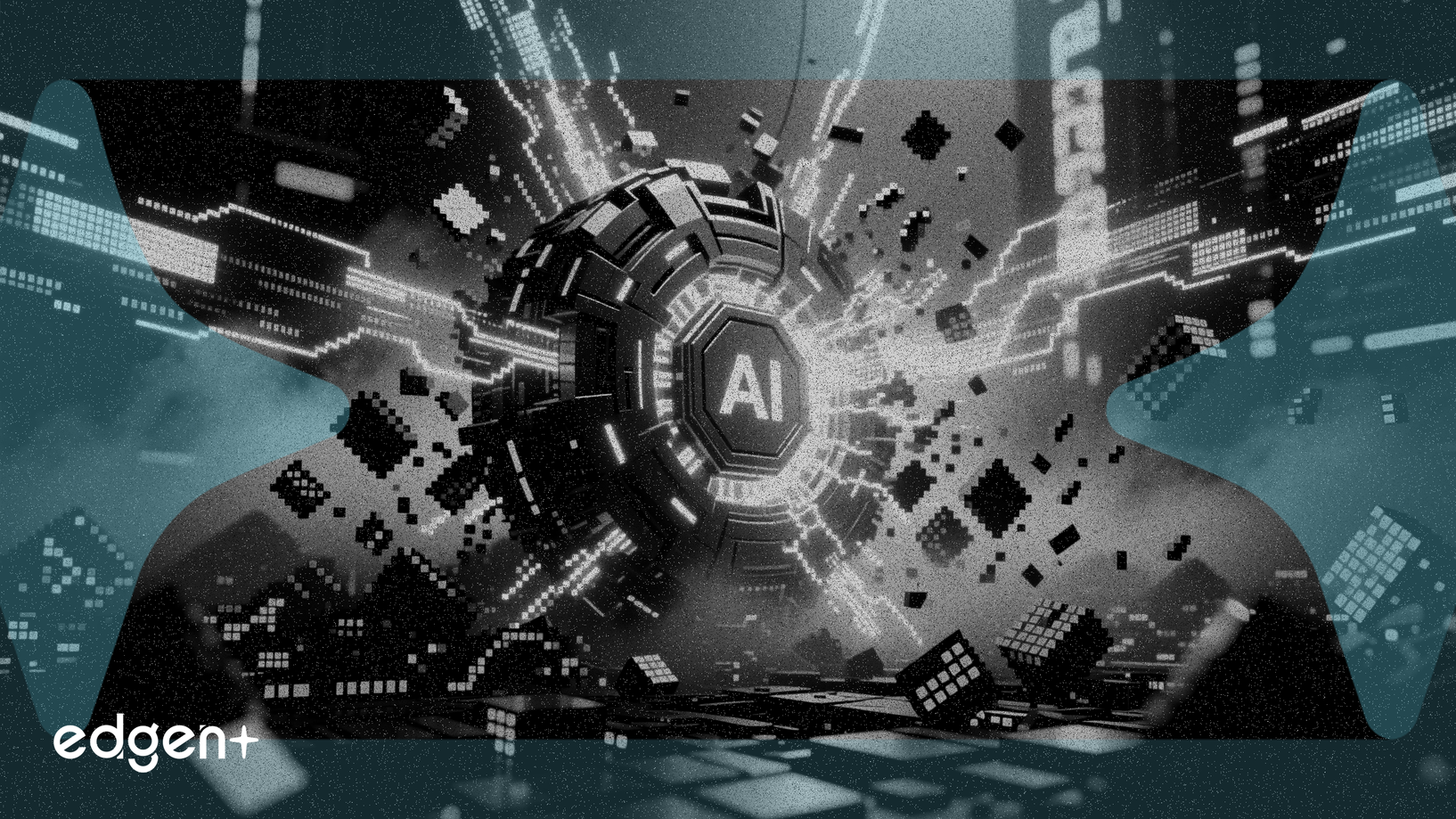 Kling AI ra mắt mô hình 3.0 thách thức thị trường tạo video