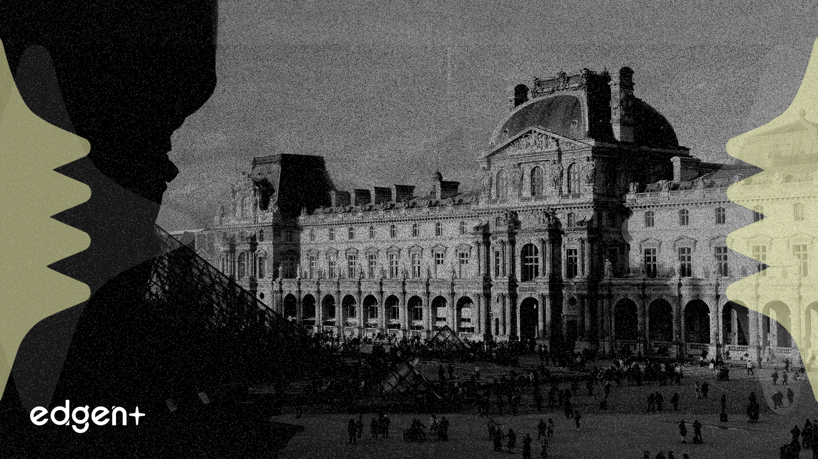 Expedia Acquires Tiqets for $100M as Airbnb Passes