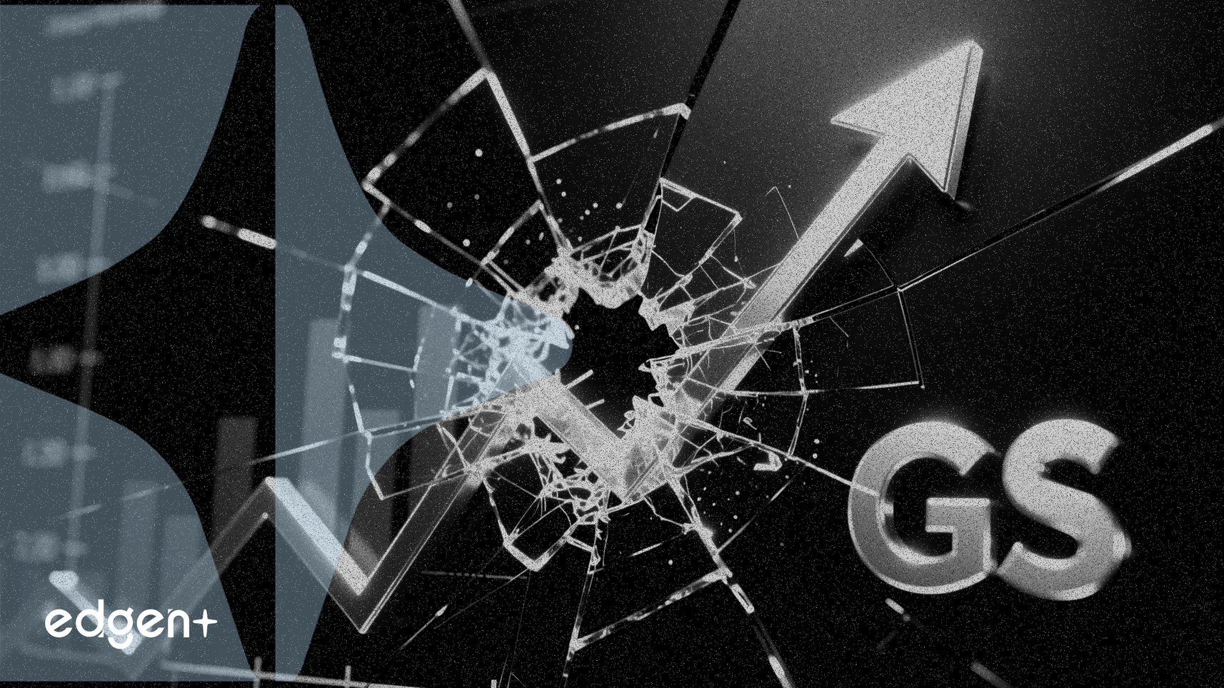 Goldman Sachs Proyecta un Rebote Superior al 50% para las Pequeñas Capitalizaciones con Bajo Rendimiento OPRA y ACVA