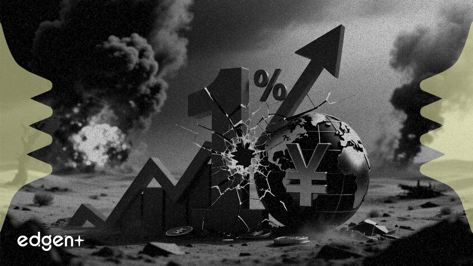 PIMCO : Les risques de guerre en Iran pourraient faire grimper l'inflation de 1%