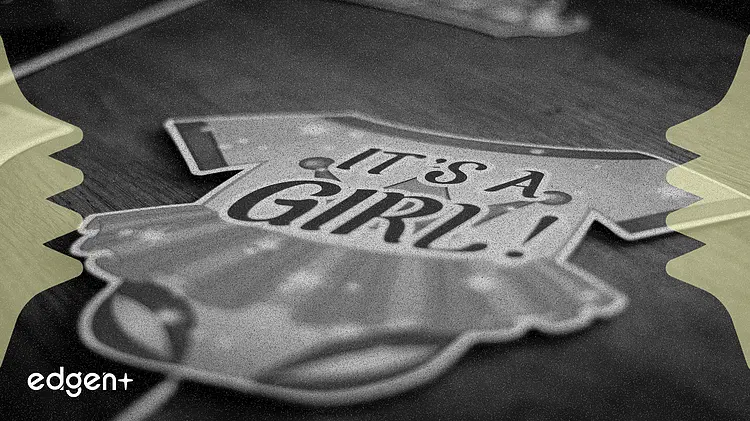 BTCS S.A., Aktif Dijital Varlık Hazine Stratejisini İlerletmek İçin 100 Milyon Dolarlık G Serisi Fonlamayı Başlatıyor