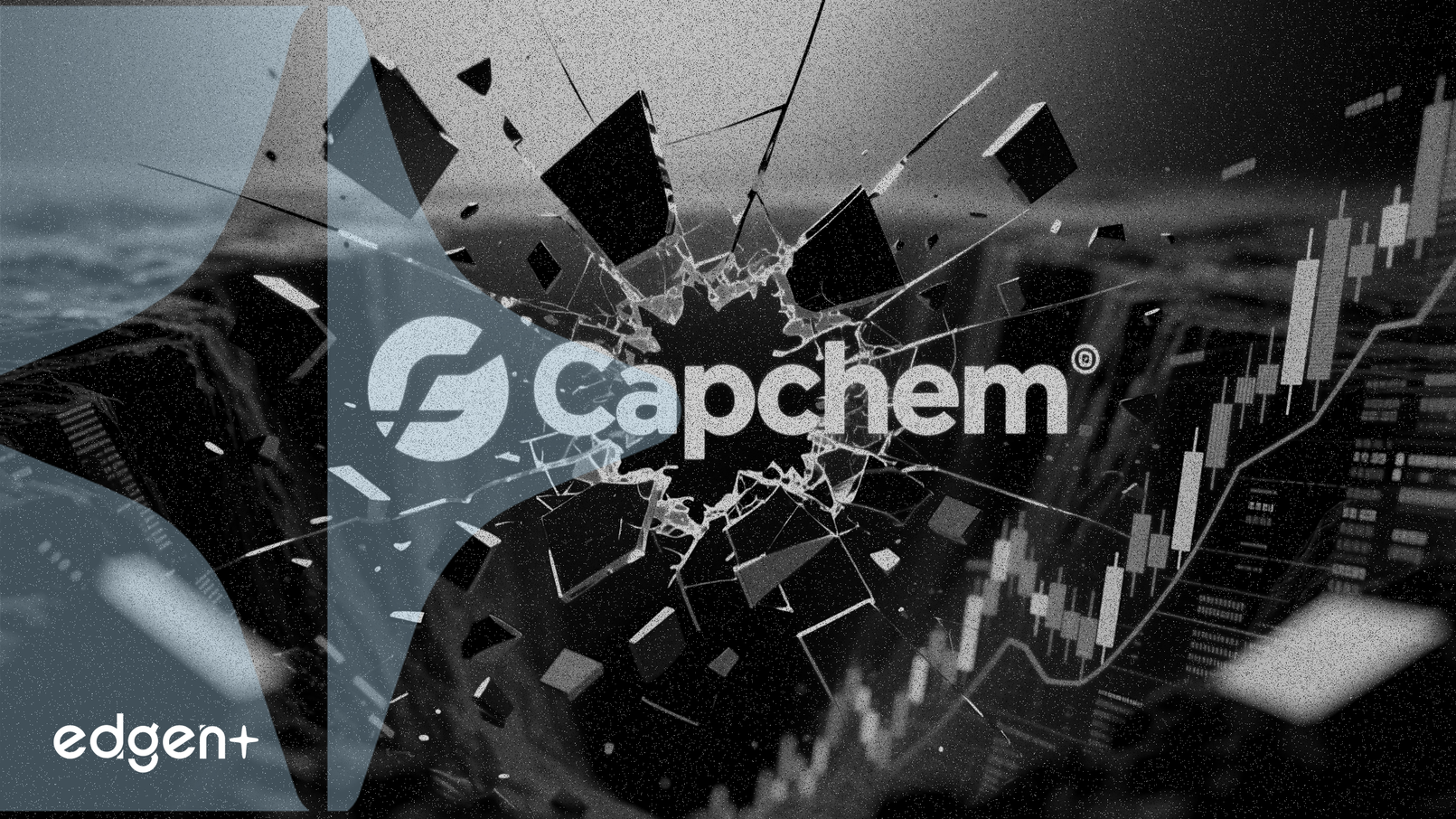 카켐 주주들, 5.22% 지분 축소 계획