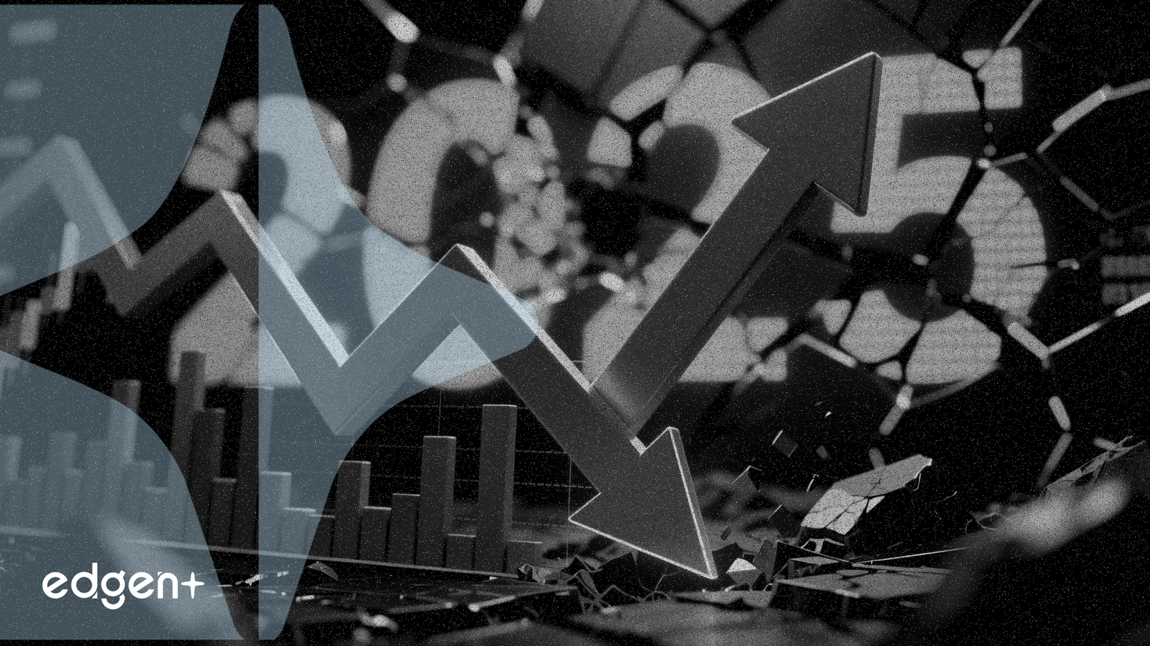 交運股份警示2025年虧損，此前股價三連漲停