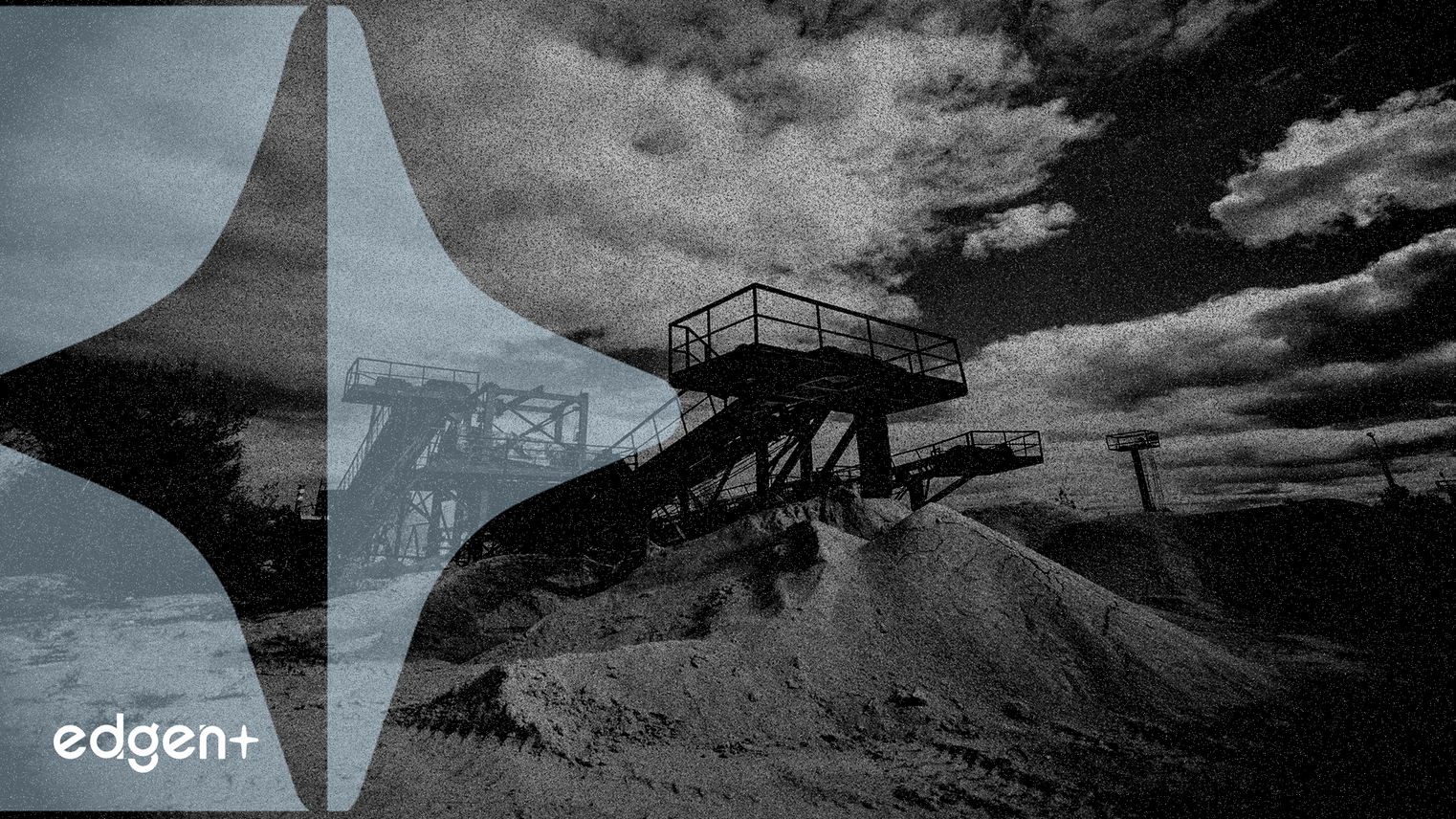 Tianqi Lithium cae un 4.5% al finalizar SQM su asociación con el estado chileno