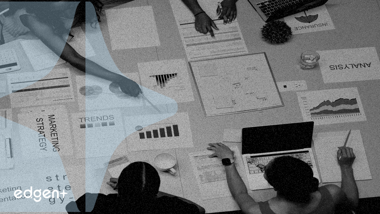 Solana Co-founder Yakovenko Proposes New 