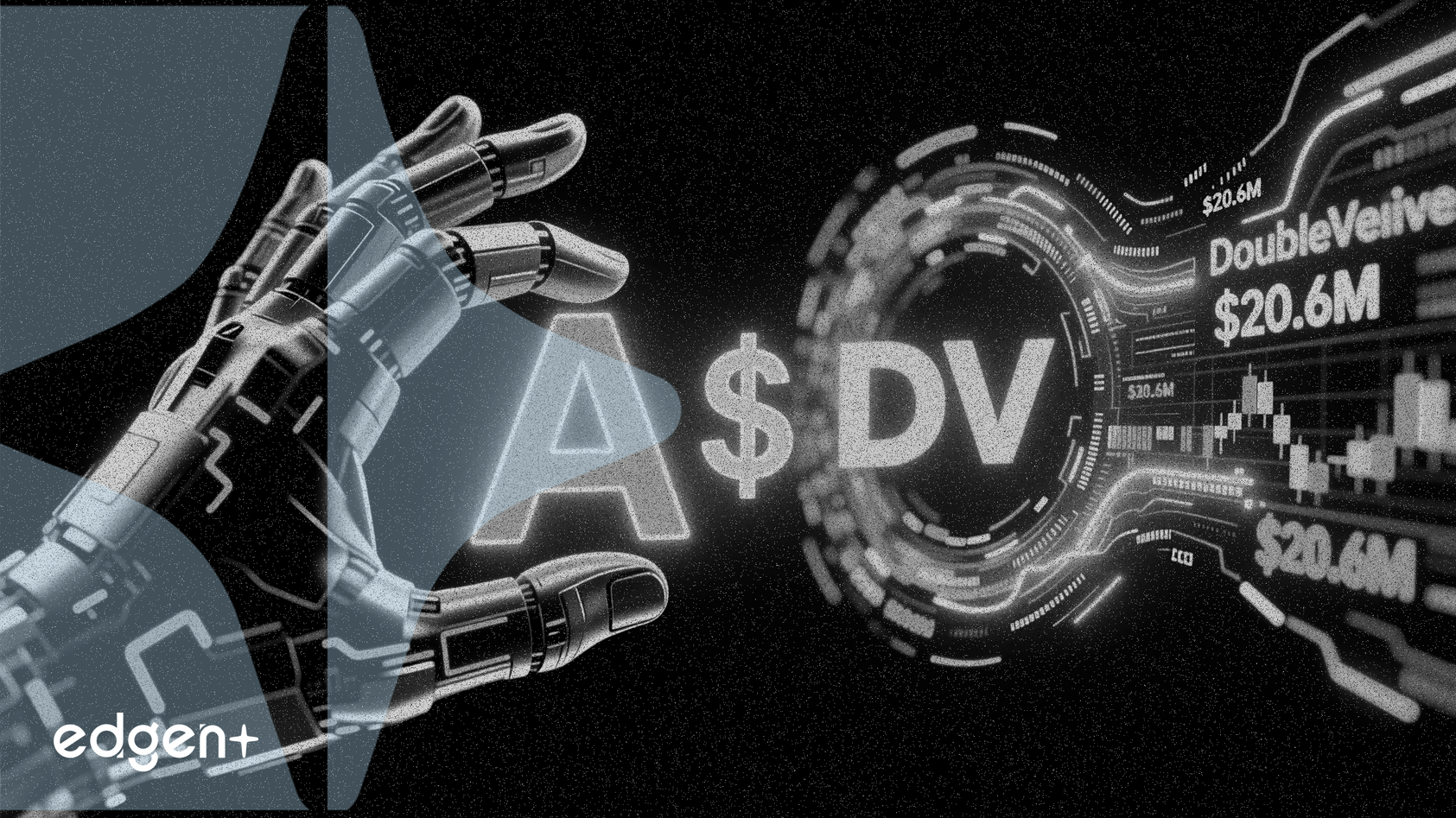 Arohi资产管理公司出售2060万美元DoubleVerify股份