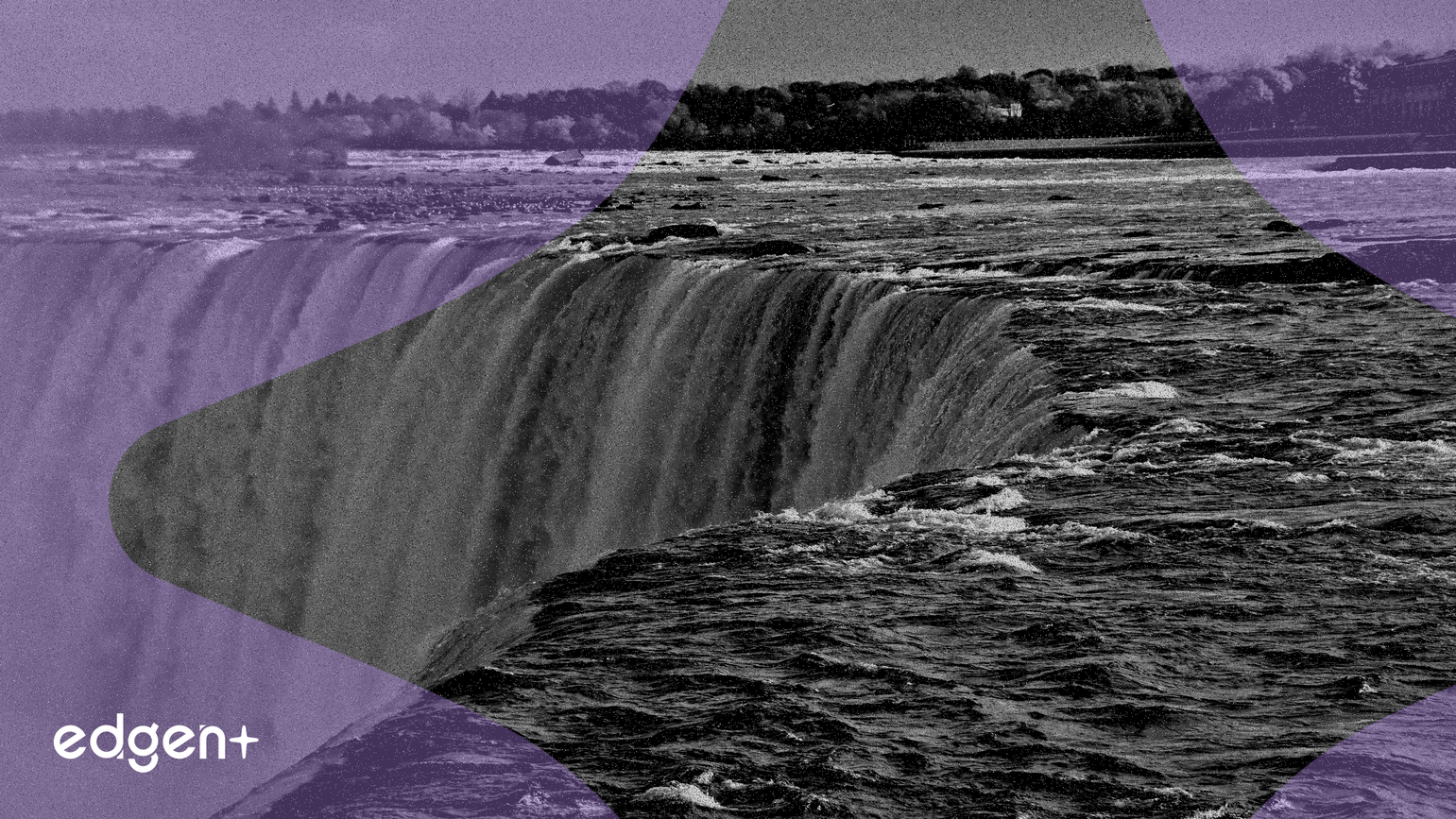 Canary XRPC ETF Debuts with Record $58 Million Day-One Volume, Surpassing Solana ETF