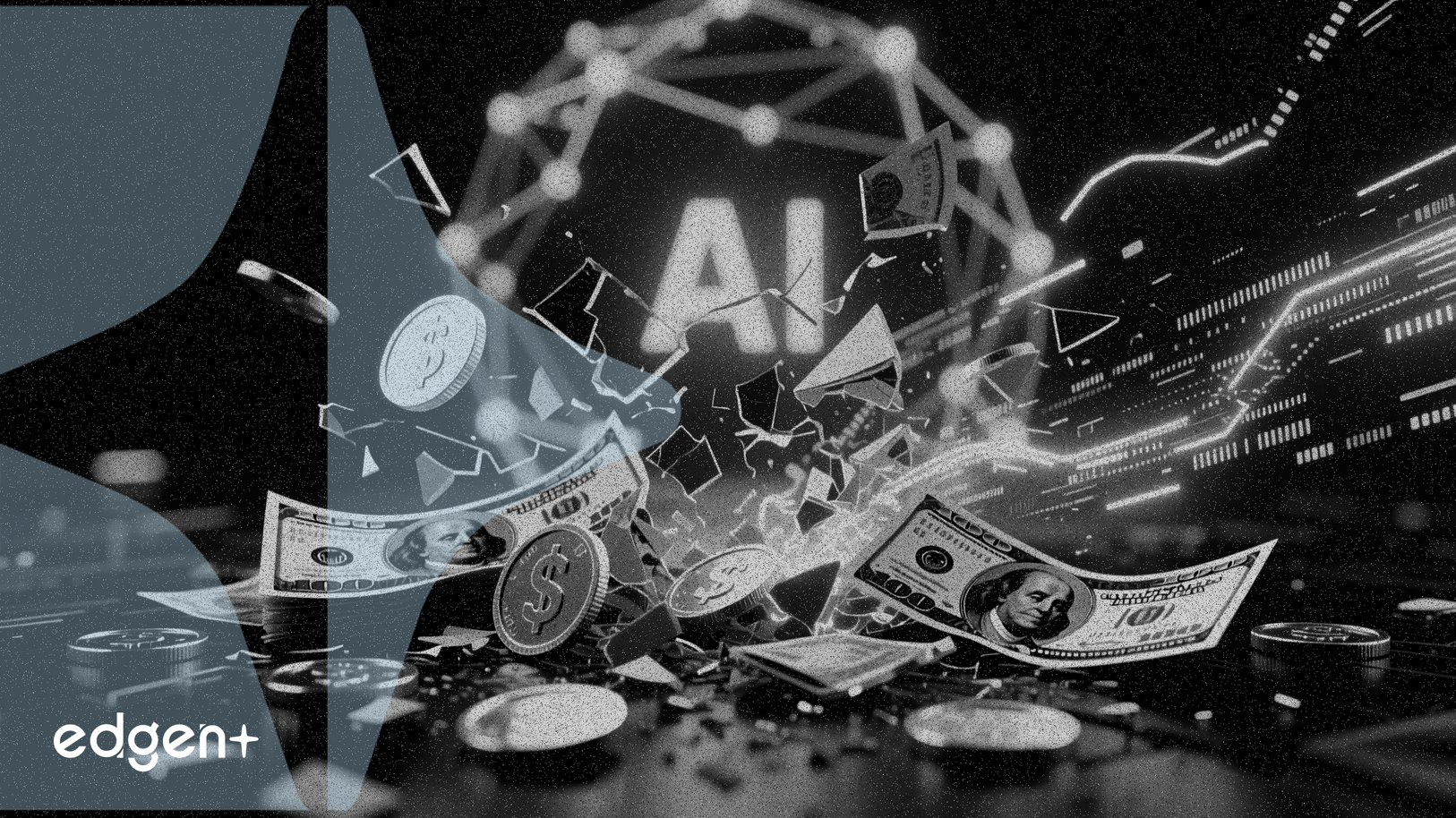 일론 머스크, AI가 돈을 쓸모없게 만들 것이라고 예측