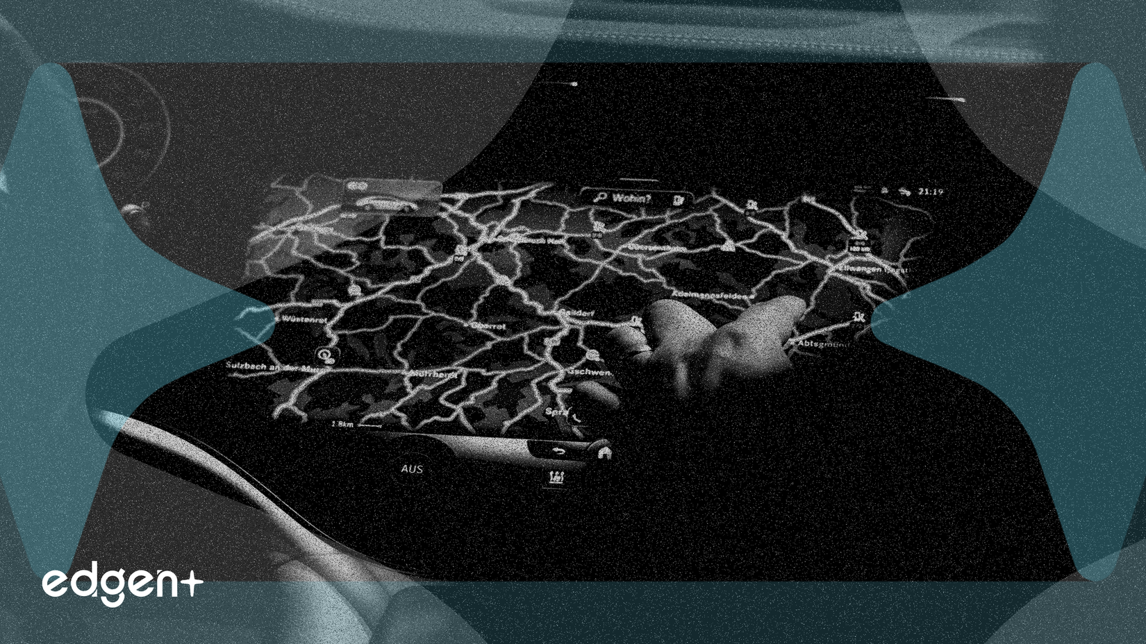 L'action Tesla faiblit à l'approche de la date limite du robotaxi de Musk