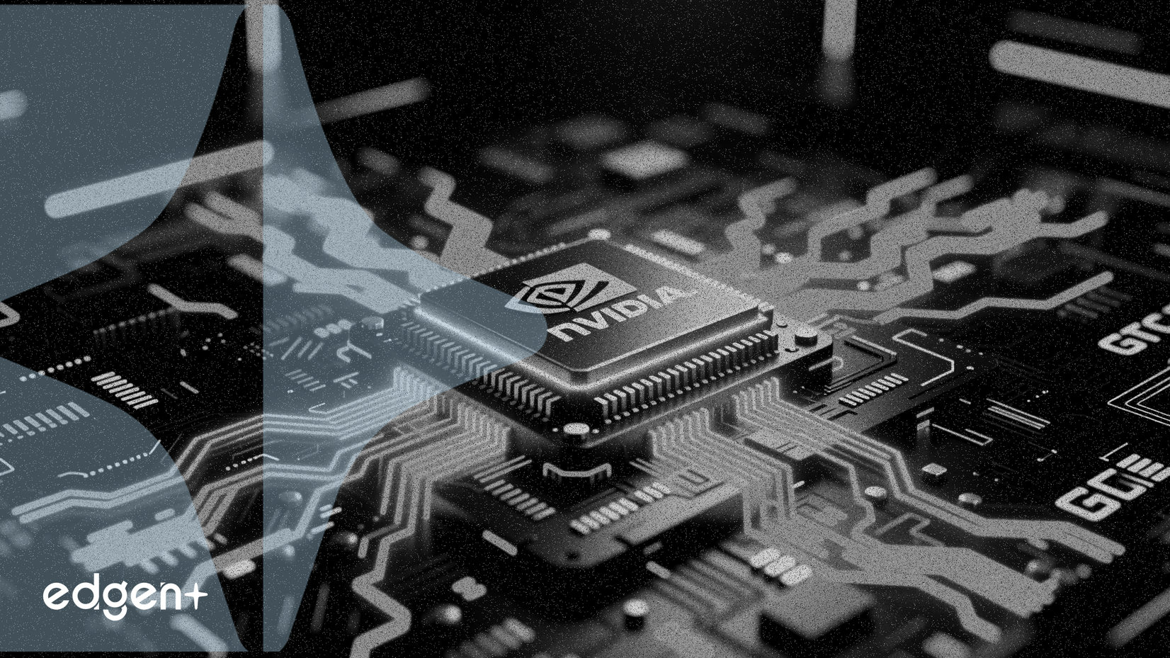 英伟达预告3月15日GTC大会将推出颠覆性芯片