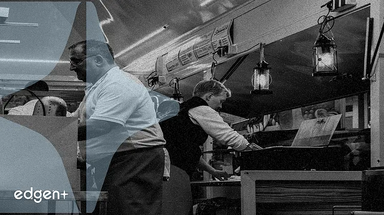 Konsolidasyon Spekülasyonları ve Değerleme Farklılıkları Ortasında fuboTV Hisselerinde Oynaklık