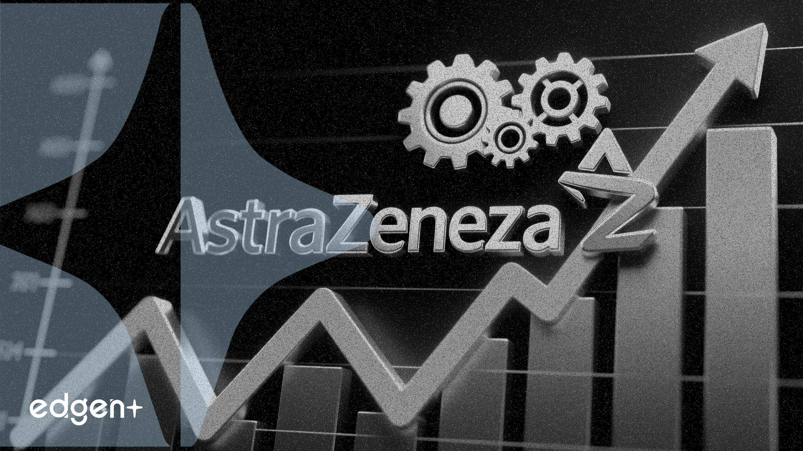 阿斯利康以新併購戰略瞄準肥胖症市場