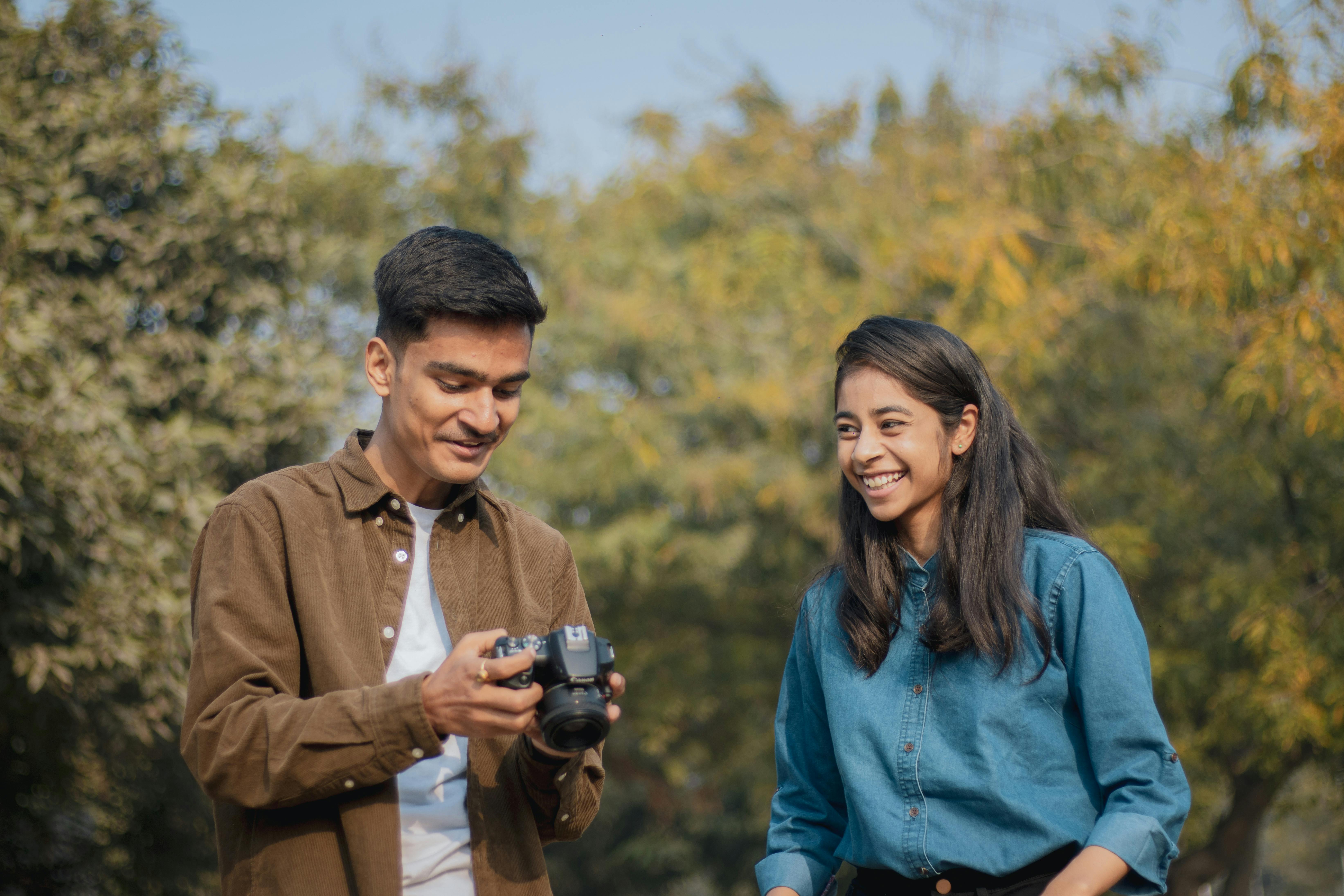 Kalshi 推出與 Solana 和 Base 的生態系統中心，加劇預測市場競爭