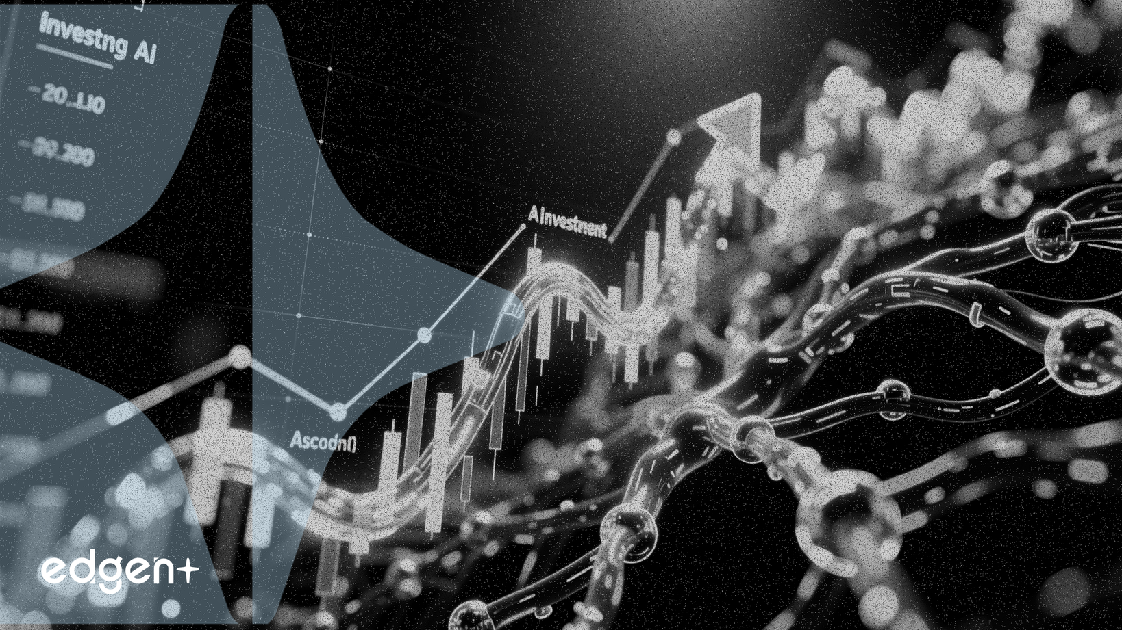 S&P Global, Yapay Zeka Genişlemesi İçin Borç Piyasasına Başvurdu