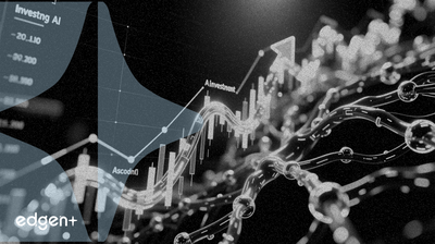S&P Global recurre al mercado de deuda para la expansión de la IA