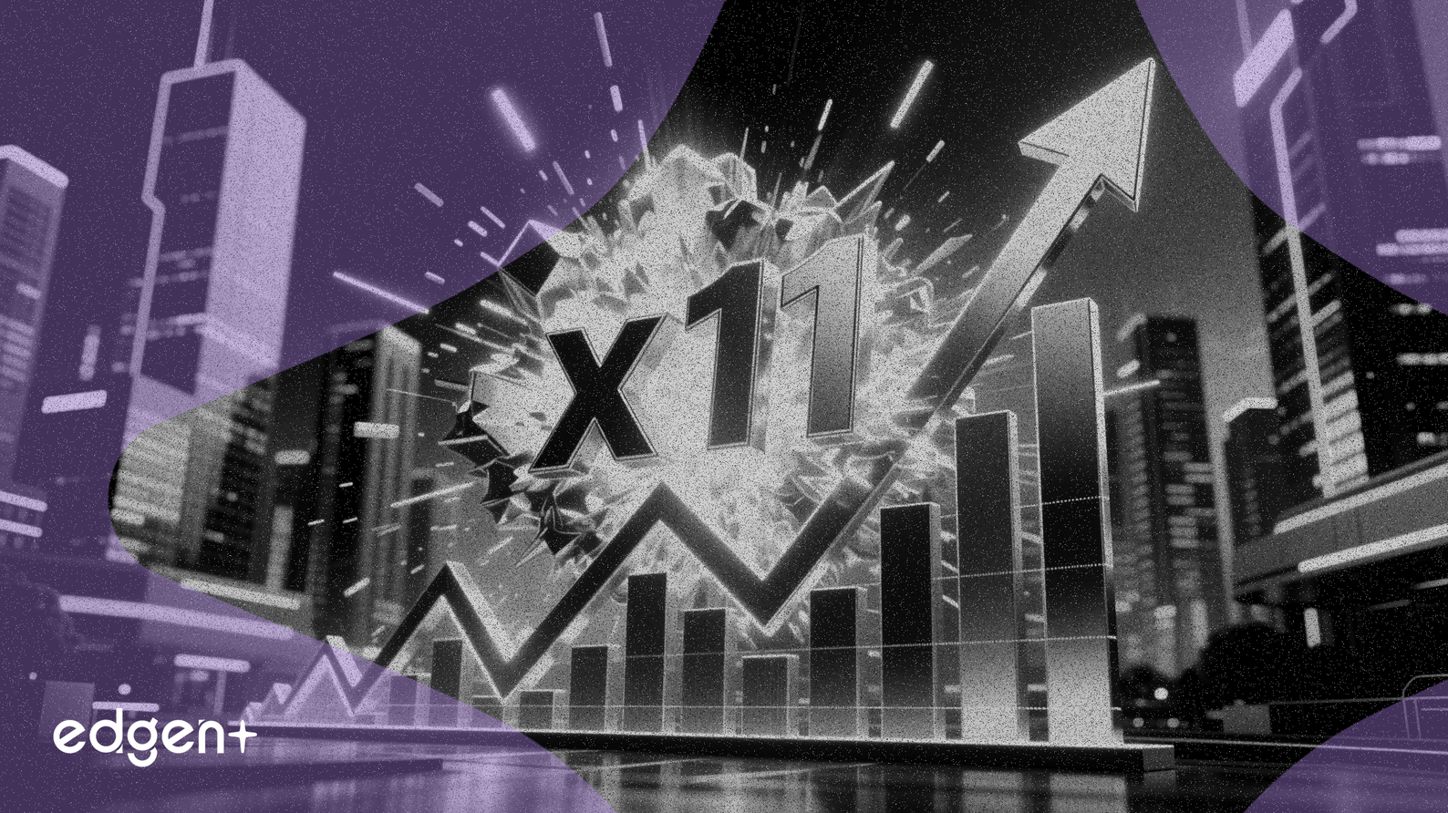 HUTCHMED Stock Climbs 5.9% as Asset Sale Inflates Profit 11-Fold